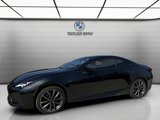 Used 2022 Lexus RC 350 F Sport image 2