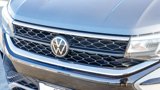 Used 2023 Volkswagen Taos SE image 6