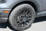 Used 2021 Ford Bronco Sport image 5