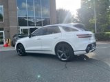 Used 2022 Genesis GV70 3.5T Sport w/ Sport Prestige Package image 5