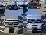 Used 2016 Volkswagen Tiguan S image 2