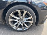 Used 2016 MAZDA MAZDA6 Grand Touring w/ GT Technology Package image 4