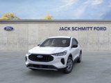 New 2024 Ford Escape Active image 2