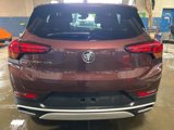 Used 2023 Buick Encore GX Select image 4