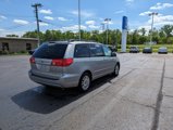 Used 2010 Toyota Sienna XLE image 3