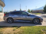 Used 2019 Honda Civic EX-L image 4