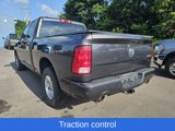 Used 2018 RAM 1500 Express image 5