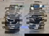 Used 2019 Buick Enclave Essence image 3