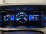 Used 2013 Ford Taurus SEL image 6