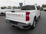 Used 2020 Chevrolet Silverado 1500 LT w/ All-Star Edition image 6