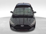 Used 2020 Hyundai Veloster Turbo image 2