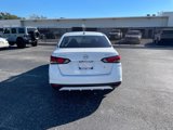 New 2025 Nissan Versa S w/ Trunk Package image 5