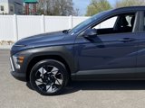 Used 2025 Hyundai Kona SEL image 2