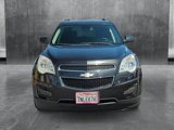Used 2015 Chevrolet Equinox LT w/ Driver Convenience Package image 2