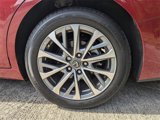 Used 2022 Lexus ES 350 image 4