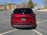 Certified 2022 MAZDA CX-5 AWD 2.5 S w/ Premium Package image 6
