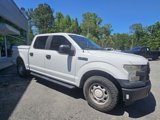 Used 2016 Ford F150 XL w/ XL Power Equipment Group image 5