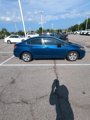 Used 2015 Honda Civic LX image 4