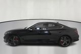 New 2023 Genesis G70 3.3T w/ Sport Prestige Package image 4