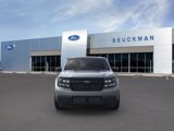 New 2024 Ford Maverick XLT w/ XLT Luxury Package image 2