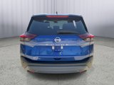 Used 2023 Nissan Rogue S image 5