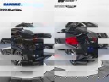 Certified 2020 Ford Mustang Coupe w/ 2.3L High Performance Package image 3