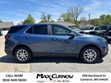 Used 2024 Chevrolet Equinox LT image 6