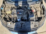 Used 2017 Honda Civic LX image 3