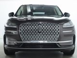 Used 2023 Lincoln Corsair AWD w/ Equipment Group 102A image 5