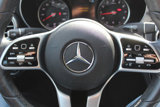 Used 2019 Mercedes-Benz C 300 4MATIC Sedan image 4
