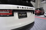 Used 2019 Land Rover Discovery HSE image 6