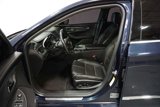 Used 2019 Chevrolet Impala Premier image 2