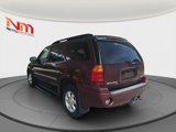 Used 2006 GMC Envoy XL SLE w/ Sle Preferred Equipment Group image 3