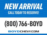 Used 2013 Jeep Wrangler Unlimited Sport image 5