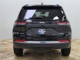 New 2025 Jeep Grand Cherokee Laredo X w/ Luxury Tech Group I image 6