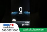 Used 2022 Hyundai Elantra SEL image 3