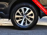 Used 2020 Subaru Outback Premium image 3