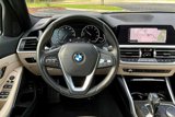 Used 2020 BMW 330i Sedan w/ Convenience Package image 5