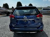 Used 2017 Nissan Rogue S image 6