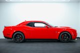 Used 2021 Dodge Challenger R/T Scat Pack image 5