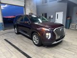 Used 2020 Hyundai Palisade SE image 2