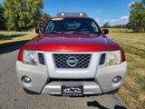Used 2011 Nissan Xterra PRO-4X image 3