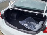 New 2025 Chevrolet Malibu LS image 4