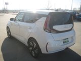Used 2023 Kia Soul GT-Line image 5