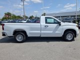 New 2025 Chevrolet Silverado 1500 W/T w/ WT Value Package image 3