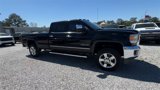 Certified 2016 GMC Sierra 2500 SLT image 2