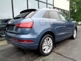 Used 2016 Audi Q3 2.0T Premium Plus w/ Technology Package image 5