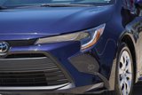 Used 2023 Toyota Corolla LE image 5