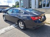 Used 2023 Chevrolet Malibu LT image 4