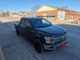 Certified 2018 Ford F150 XLT image 6